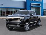 2025 Chevrolet Silverado 1500 Crew Cab 4x4 Pickup for sale #G57228 - photo 7