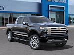 2025 Chevrolet Silverado 1500 Crew Cab 4x4 Pickup for sale #G57228 - photo 8