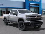 2025 Chevrolet Silverado 2500 Crew Cab 4WD, Pickup for sale #G57473 - photo 7