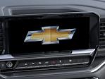 2025 Chevrolet Silverado 1500 Crew Cab 4WD Pickup for sale #G57519 - photo 20