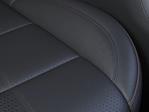2025 Chevrolet Silverado 1500 Crew Cab 4WD Pickup for sale #G57519 - photo 21