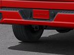 2025 Chevrolet Silverado 1500 Crew Cab 4WD Pickup for sale #G57364 - photo 14