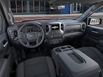 2025 Chevrolet Silverado 1500 Crew Cab 4WD Pickup for sale #G57364 - photo 15