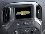 2025 Chevrolet Silverado 1500 Crew Cab 4WD Pickup for sale #G57364 - photo 20