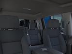 2025 Chevrolet Silverado 1500 Crew Cab 4WD Pickup for sale #G57364 - photo 24
