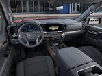 2025 Chevrolet Silverado 1500 Crew Cab 4WD Pickup for sale #G57637 - photo 15