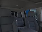 2025 Chevrolet Silverado 1500 Crew Cab 4WD Pickup for sale #G57637 - photo 24