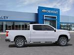 2025 Chevrolet Silverado 1500 Crew Cab 4WD, Pickup for sale #G57719 - photo 5