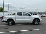 2025 Chevrolet Colorado Crew Cab 4x4 Pickup for sale #G57928 - photo 11