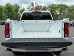 2025 Chevrolet Colorado Crew Cab 4x4 Pickup for sale #G57928 - photo 15