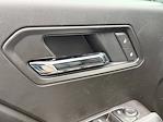 2025 Chevrolet Colorado Crew Cab 4x4 Pickup for sale #G57928 - photo 17