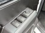 2025 Chevrolet Colorado Crew Cab 4x4 Pickup for sale #G57928 - photo 18