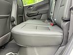 2025 Chevrolet Colorado Crew Cab 4x4 Pickup for sale #G57928 - photo 19