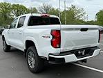 2025 Chevrolet Colorado Crew Cab 4x4 Pickup for sale #G57928 - photo 3