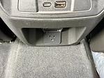2025 Chevrolet Colorado Crew Cab 4x4 Pickup for sale #G57928 - photo 21