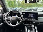 2025 Chevrolet Colorado Crew Cab 4x4 Pickup for sale #G57928 - photo 22