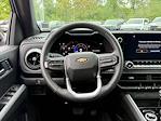 2025 Chevrolet Colorado Crew Cab 4x4 Pickup for sale #G57928 - photo 23