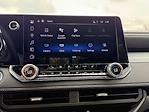 2025 Chevrolet Colorado Crew Cab 4x4 Pickup for sale #G57928 - photo 24