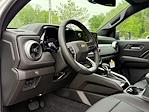 2025 Chevrolet Colorado Crew Cab 4x4 Pickup for sale #G57928 - photo 4