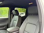 2025 Chevrolet Colorado Crew Cab 4x4 Pickup for sale #G57928 - photo 5