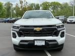 2025 Chevrolet Colorado Crew Cab 4x4 Pickup for sale #G57928 - photo 7