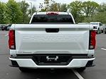 2025 Chevrolet Colorado Crew Cab 4x4 Pickup for sale #G57928 - photo 8