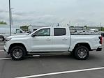 2025 Chevrolet Colorado Crew Cab 4x4 Pickup for sale #G57928 - photo 9
