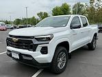 2025 Chevrolet Colorado Crew Cab 4x4 Pickup for sale #G57928 - photo 10