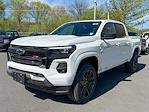 2025 Chevrolet Colorado Crew Cab 4WD Pickup for sale #G57986 - photo 1