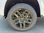 2025 Chevrolet Colorado Crew Cab 4WD Pickup for sale #G57986 - photo 10