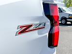 2025 Chevrolet Colorado Crew Cab 4WD Pickup for sale #G57986 - photo 12
