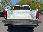 2025 Chevrolet Colorado Crew Cab 4WD Pickup for sale #G57986 - photo 13