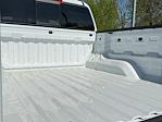 2025 Chevrolet Colorado Crew Cab 4WD Pickup for sale #G57986 - photo 14