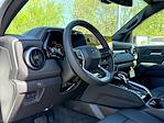 2025 Chevrolet Colorado Crew Cab 4WD Pickup for sale #G57986 - photo 15