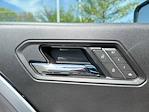 2025 Chevrolet Colorado Crew Cab 4WD Pickup for sale #G57986 - photo 16