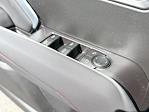 2025 Chevrolet Colorado Crew Cab 4WD Pickup for sale #G57986 - photo 17