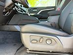 2025 Chevrolet Colorado Crew Cab 4WD Pickup for sale #G57986 - photo 18