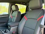 2025 Chevrolet Colorado Crew Cab 4WD Pickup for sale #G57986 - photo 19