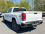 2025 Chevrolet Colorado Crew Cab 4WD Pickup for sale #G57986 - photo 2