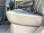 2025 Chevrolet Colorado Crew Cab 4WD Pickup for sale #G57986 - photo 20