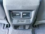 2025 Chevrolet Colorado Crew Cab 4WD Pickup for sale #G57986 - photo 21