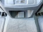 2025 Chevrolet Colorado Crew Cab 4WD Pickup for sale #G57986 - photo 22
