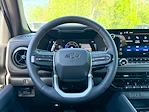 2025 Chevrolet Colorado Crew Cab 4WD Pickup for sale #G57986 - photo 23