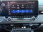 2025 Chevrolet Colorado Crew Cab 4WD Pickup for sale #G57986 - photo 24