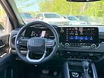 2025 Chevrolet Colorado Crew Cab 4WD Pickup for sale #G57986 - photo 3