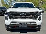 2025 Chevrolet Colorado Crew Cab 4WD Pickup for sale #G57986 - photo 4