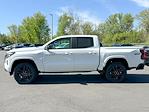2025 Chevrolet Colorado Crew Cab 4WD Pickup for sale #G57986 - photo 5
