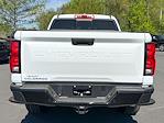 2025 Chevrolet Colorado Crew Cab 4WD Pickup for sale #G57986 - photo 6