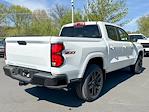 2025 Chevrolet Colorado Crew Cab 4WD Pickup for sale #G57986 - photo 7