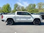 2025 Chevrolet Colorado Crew Cab 4WD Pickup for sale #G57986 - photo 8